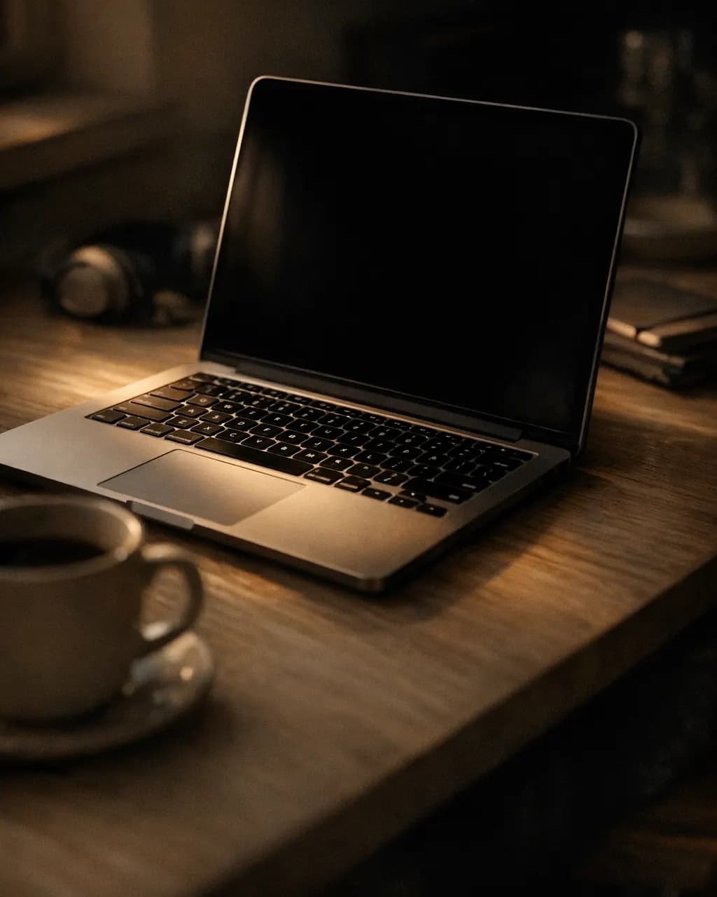 Tersavia's blog seo in use