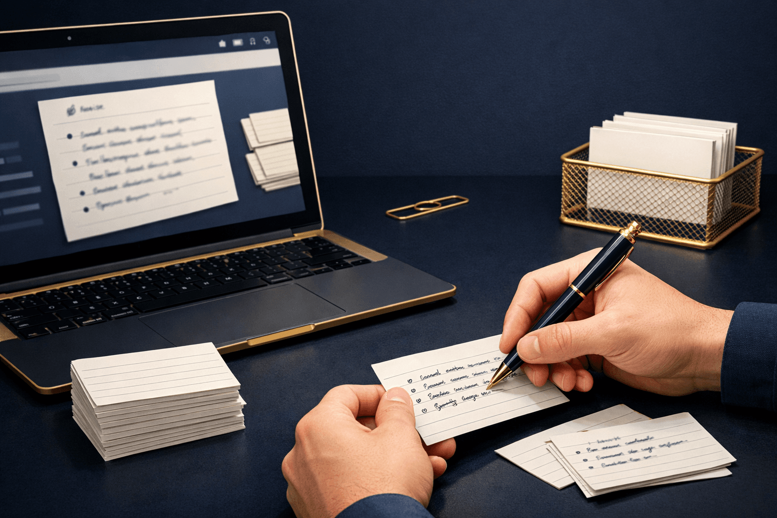 Why You Can't Bulk-Export Client Notes From Zenoti