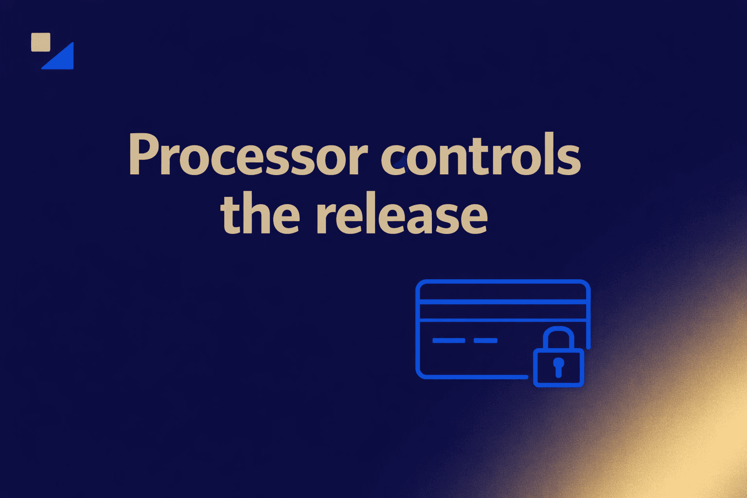 Card on File Migration When You Switch Salon Software