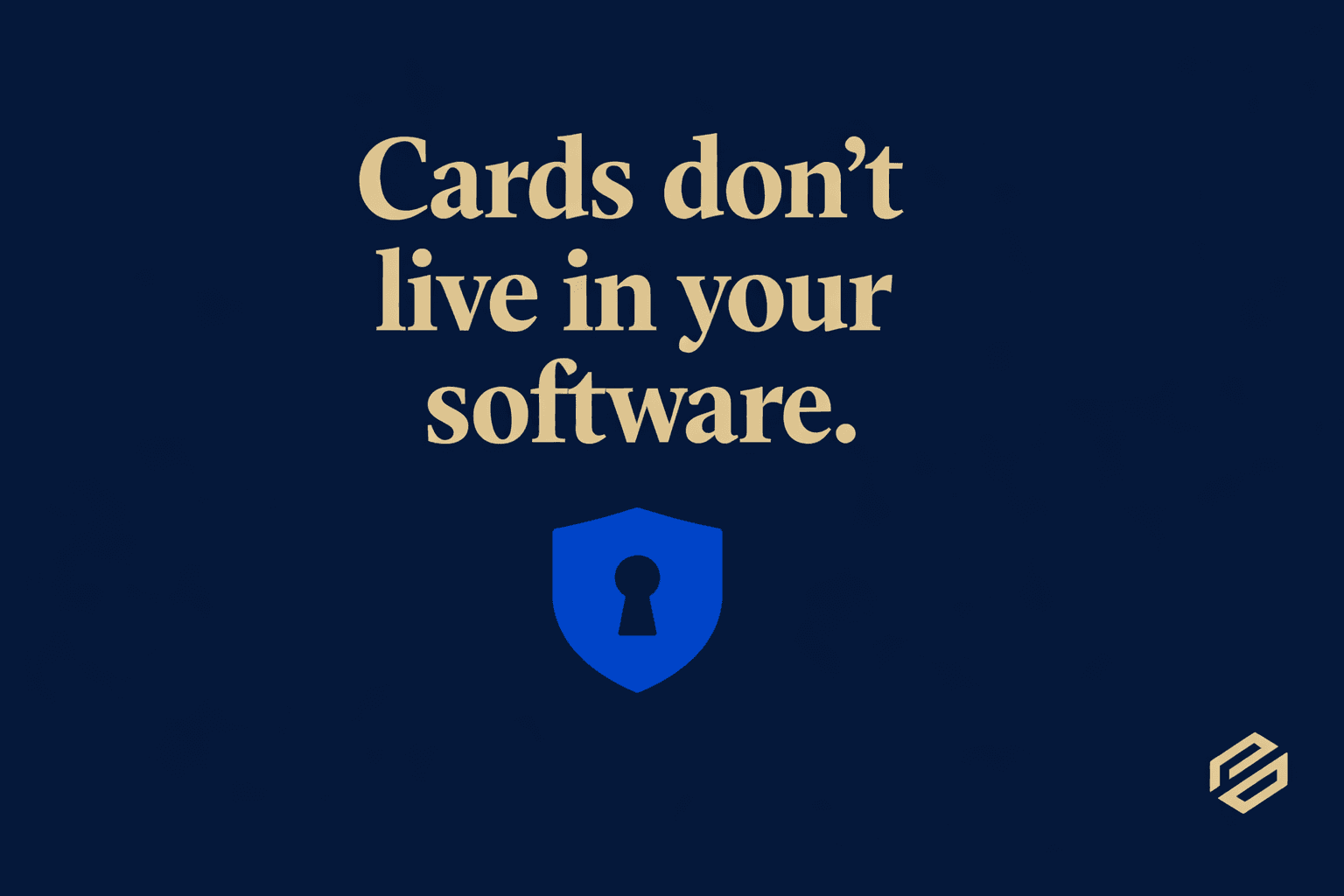 Card-on-File Portability Checklist for Spas