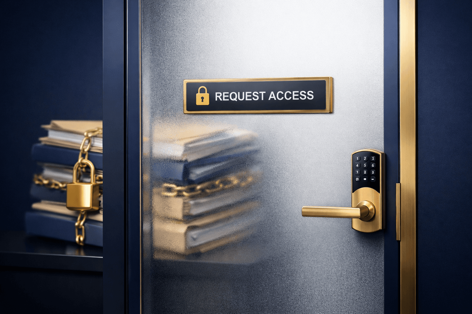 How to Get Your Client List Out of GlossGenius