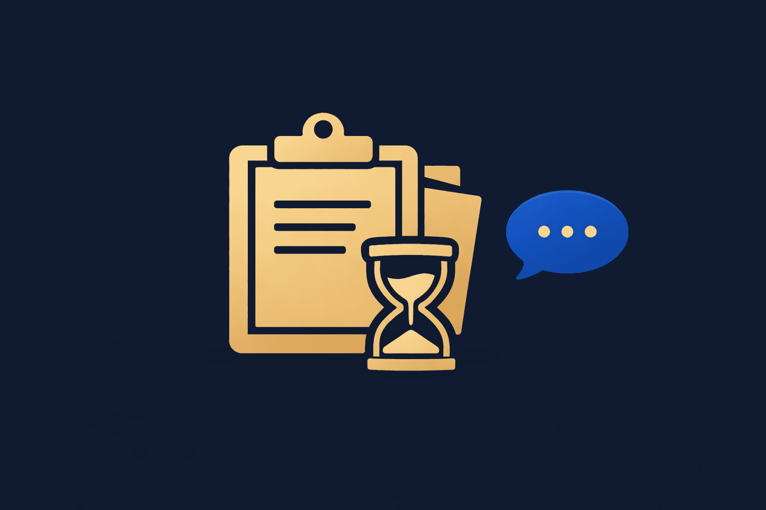 Why GlossGenius Data Export Requires a Support Ticket