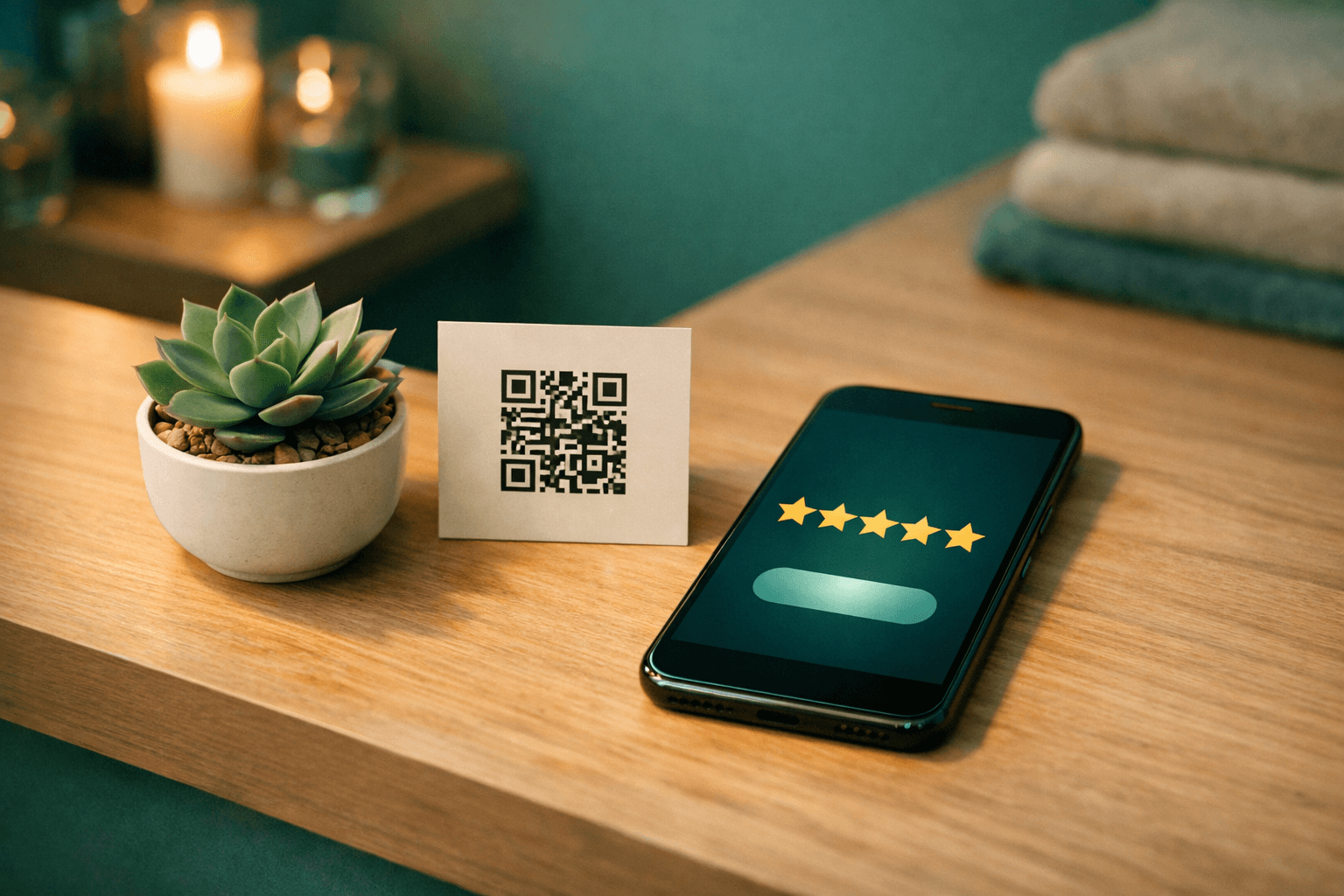 Review Timing: Ask When Clients Are Still Glowing