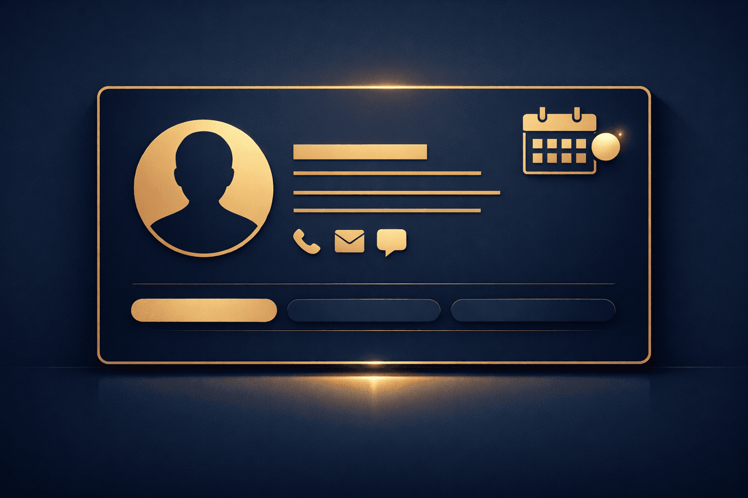 How to Win Back Lapsed Clients at Your Salon or Spa