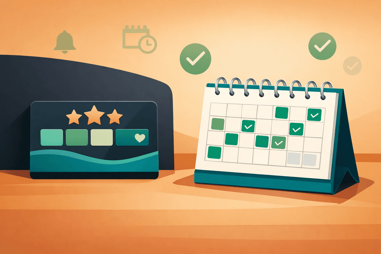 Membership Programs for Appointment Businesses
