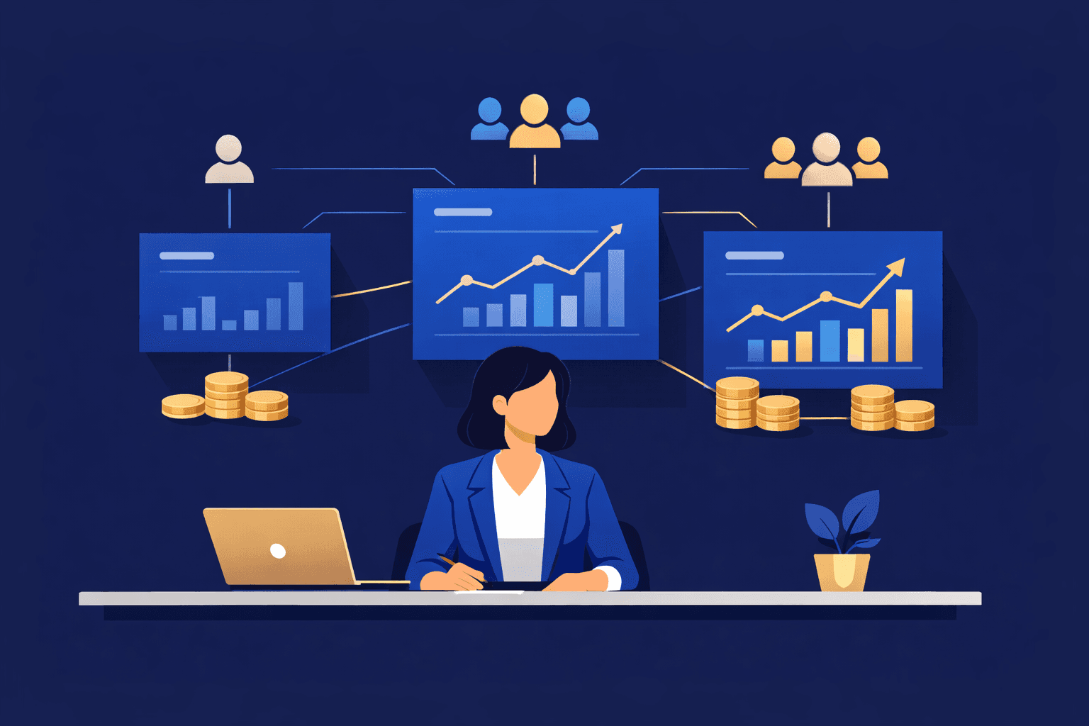 Per Provider Pricing: What Spa Software Really Costs