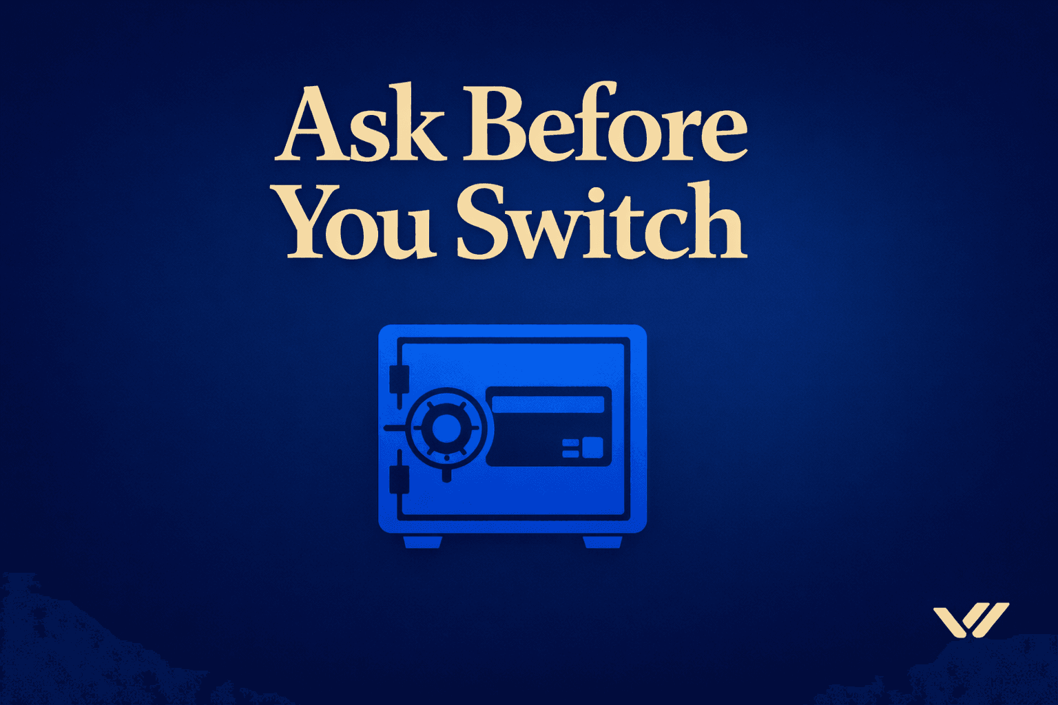Questions to Ask Your Payment Processor Before You Switch