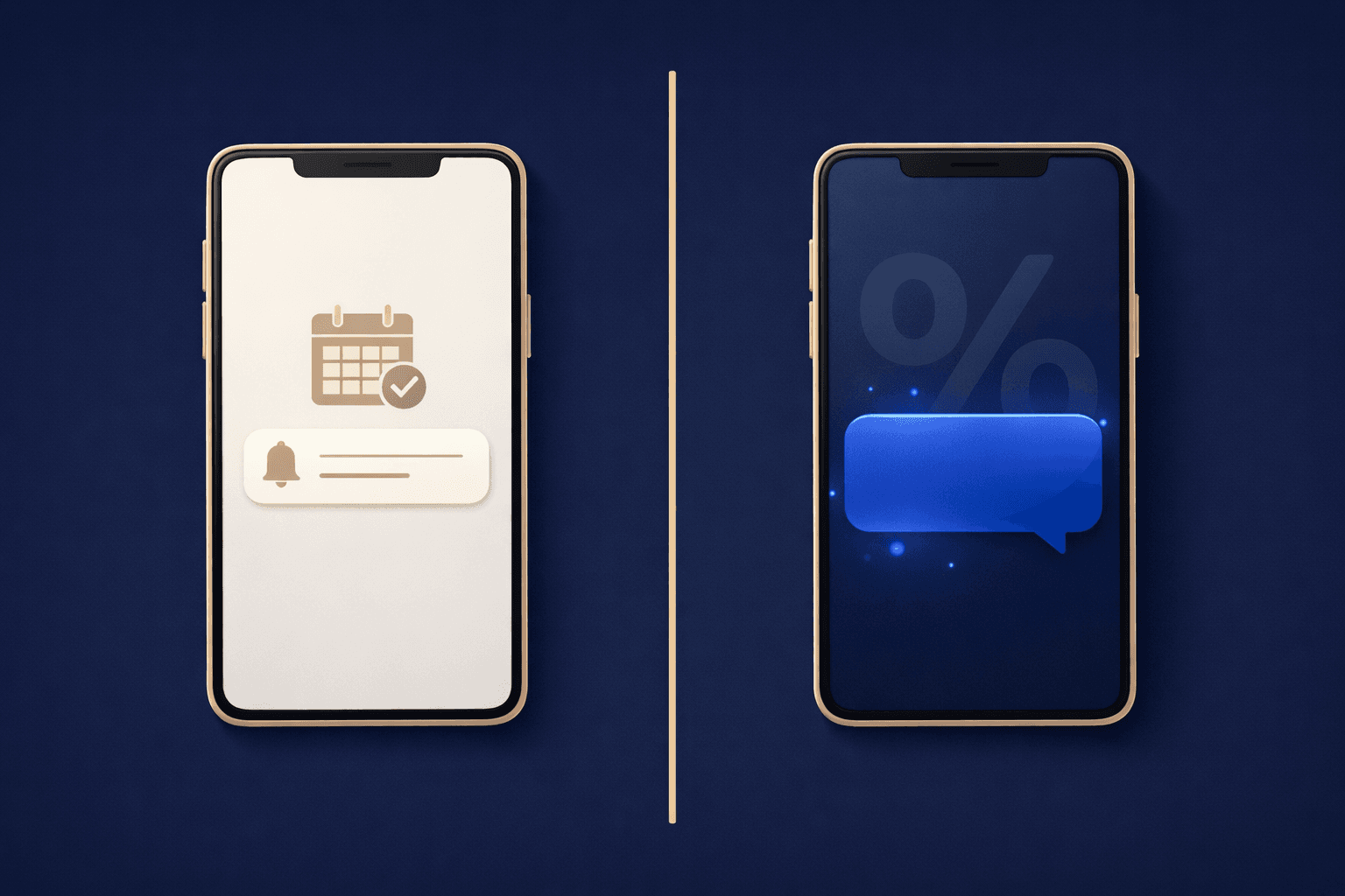 Transactional vs Marketing SMS Pricing Explained