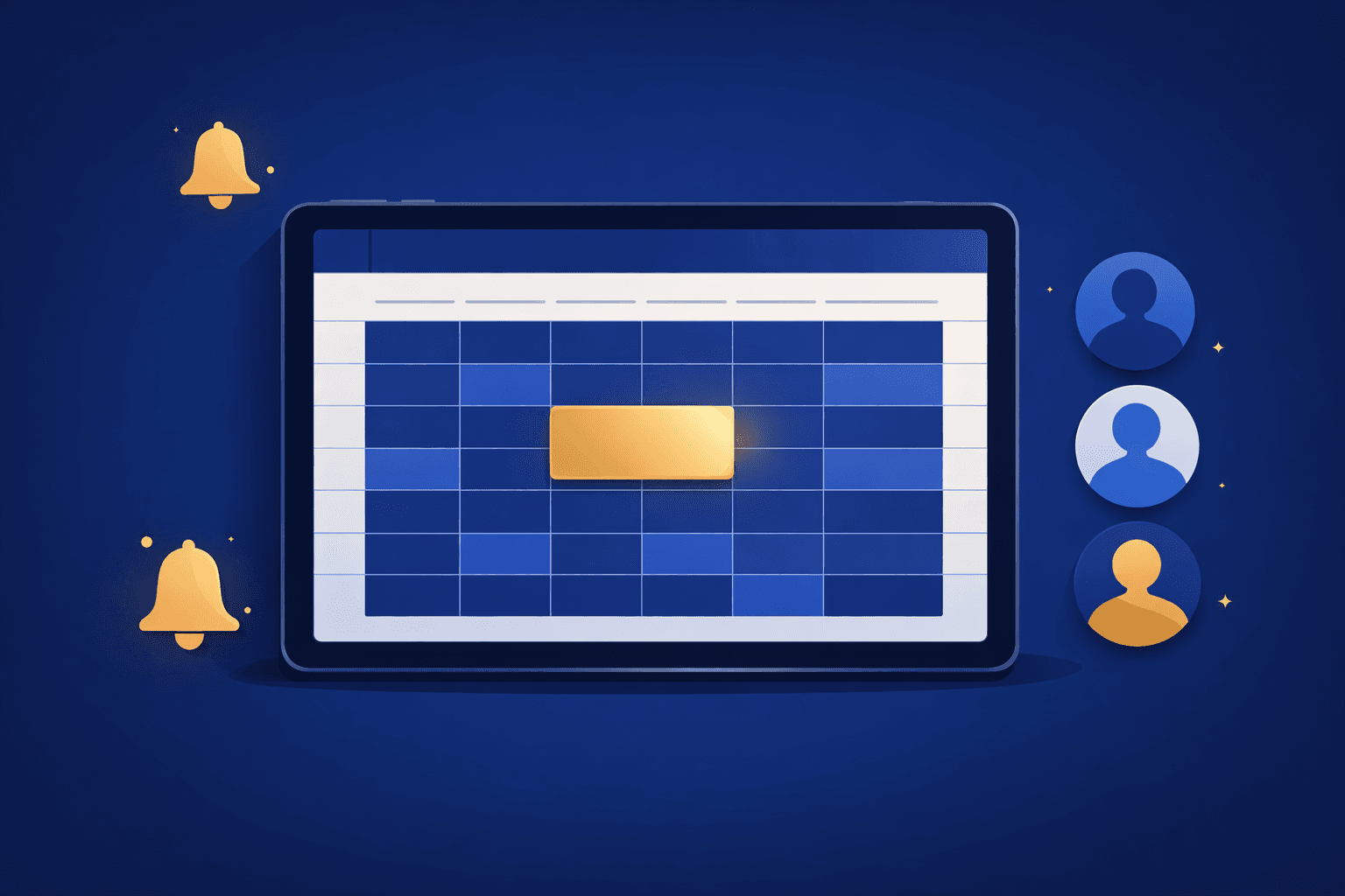 Waitlist Management: Fill Every Cancelled Slot